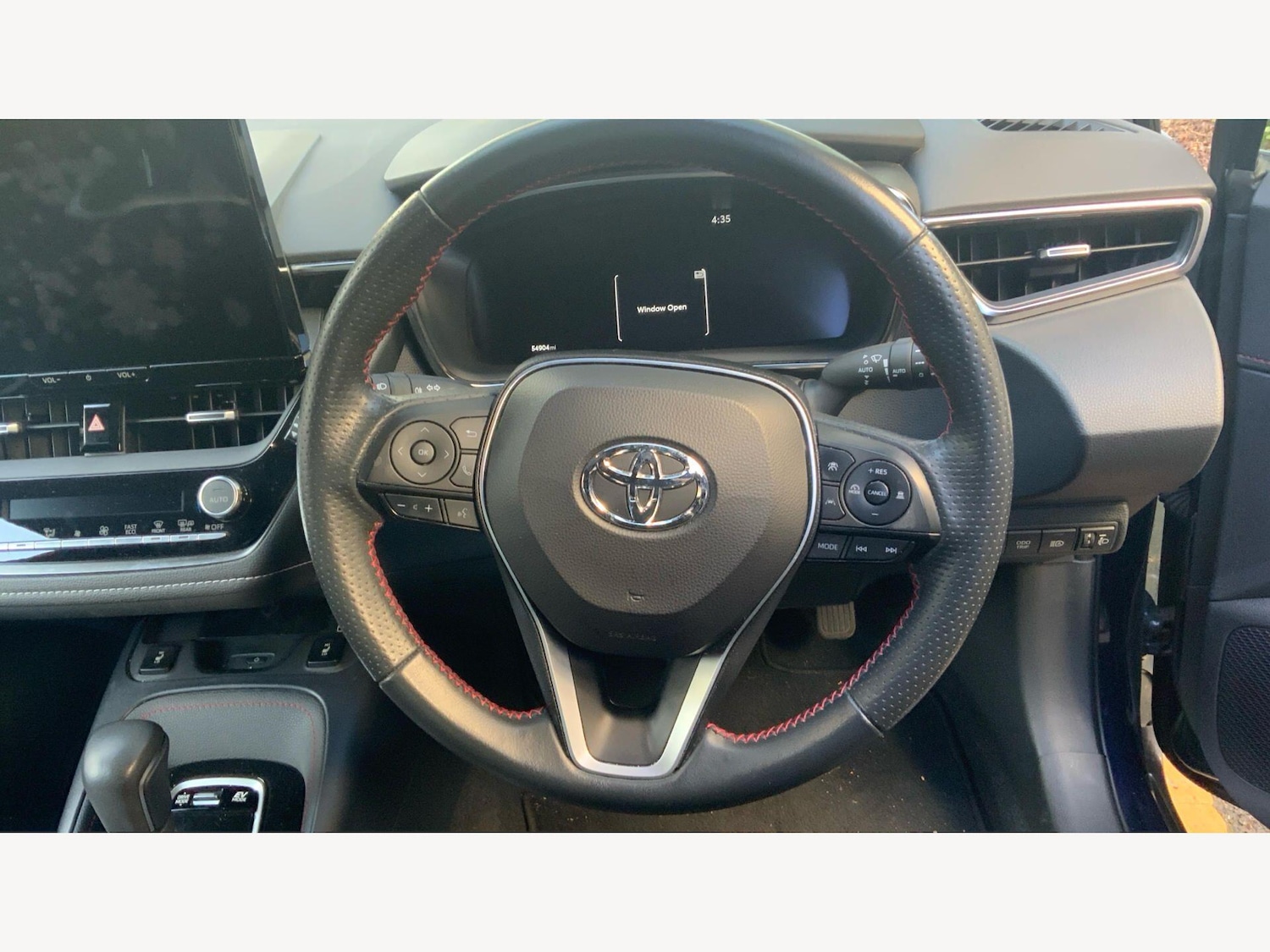 Used Toyota Corolla for sale - 78220294: Photo 10