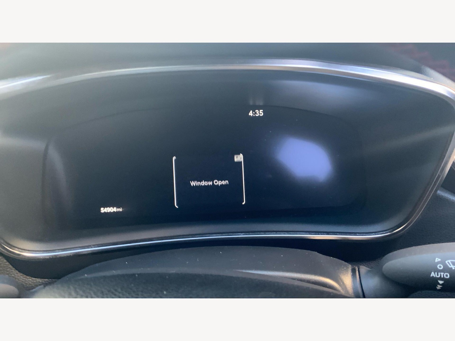 Used Toyota Corolla for sale - 78220294: Photo 11