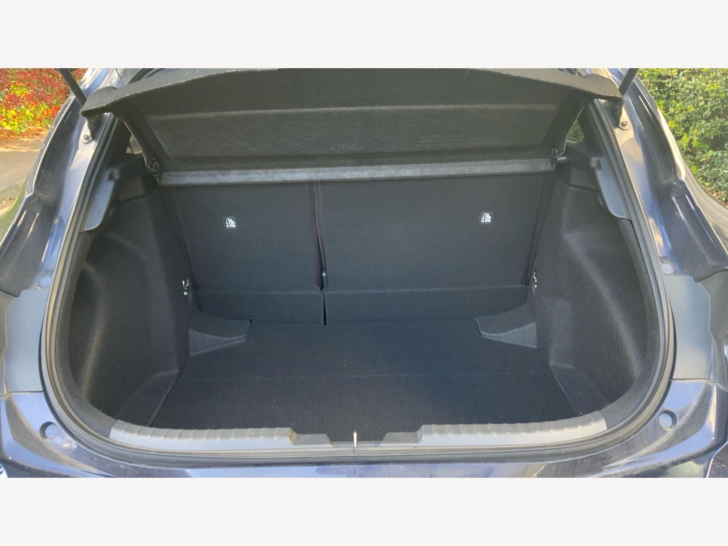 Used Toyota Corolla for sale - 78220294: Photo 16