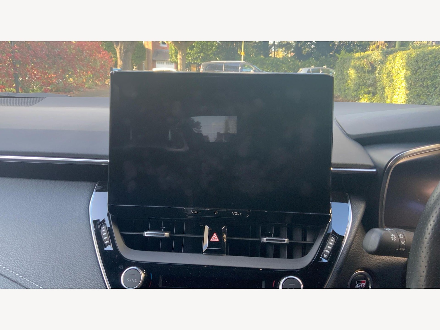 Used Toyota Corolla for sale - 78220294: Photo 9