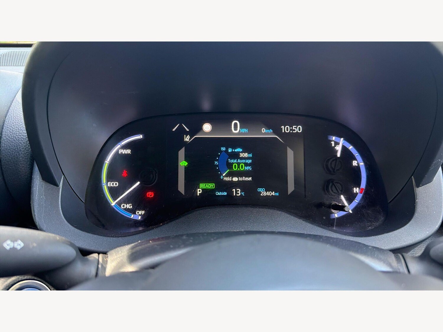 Used Toyota Yaris Cross 2023 for sale - 78156745: Photo 12