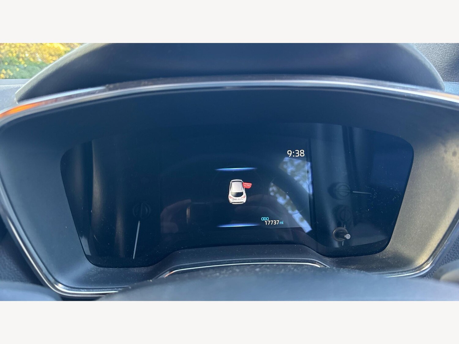 Used Toyota Corolla 2022 for sale - 76994614: Photo 11