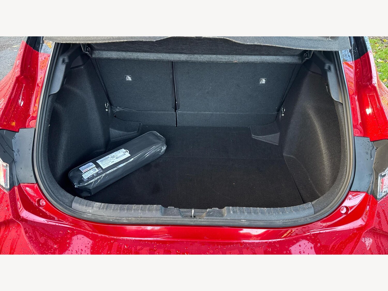 Used Toyota Corolla 2022 for sale - 76994614: Photo 16