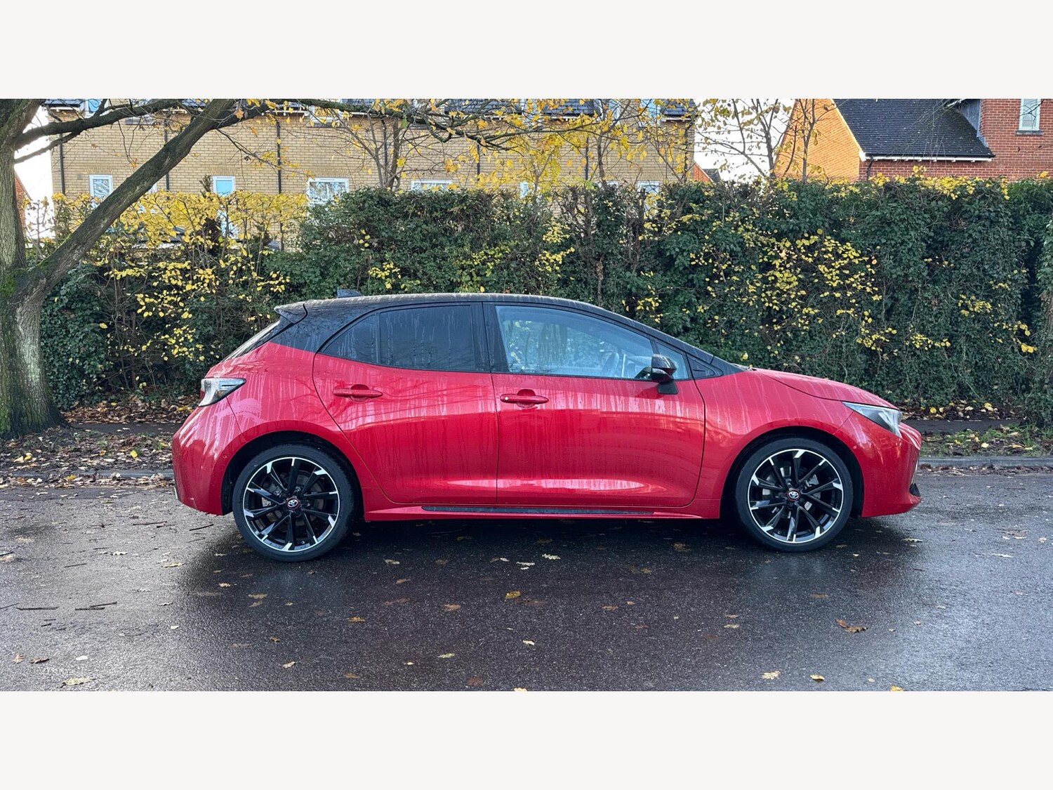 Used Toyota Corolla 2022 for sale - 76994614: Photo 18