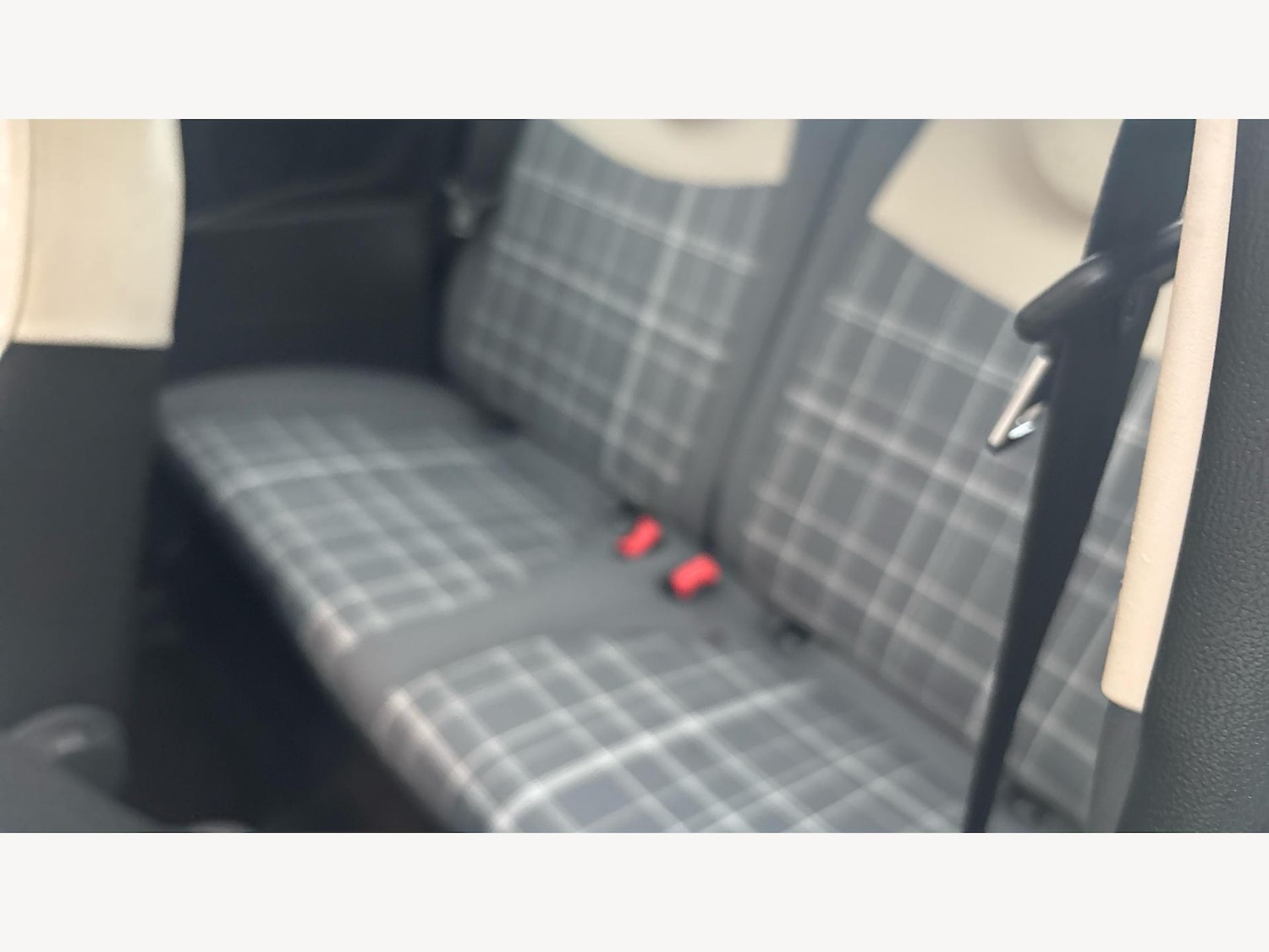 Used Fiat 500 2017 for sale - 77331325: Photo 15