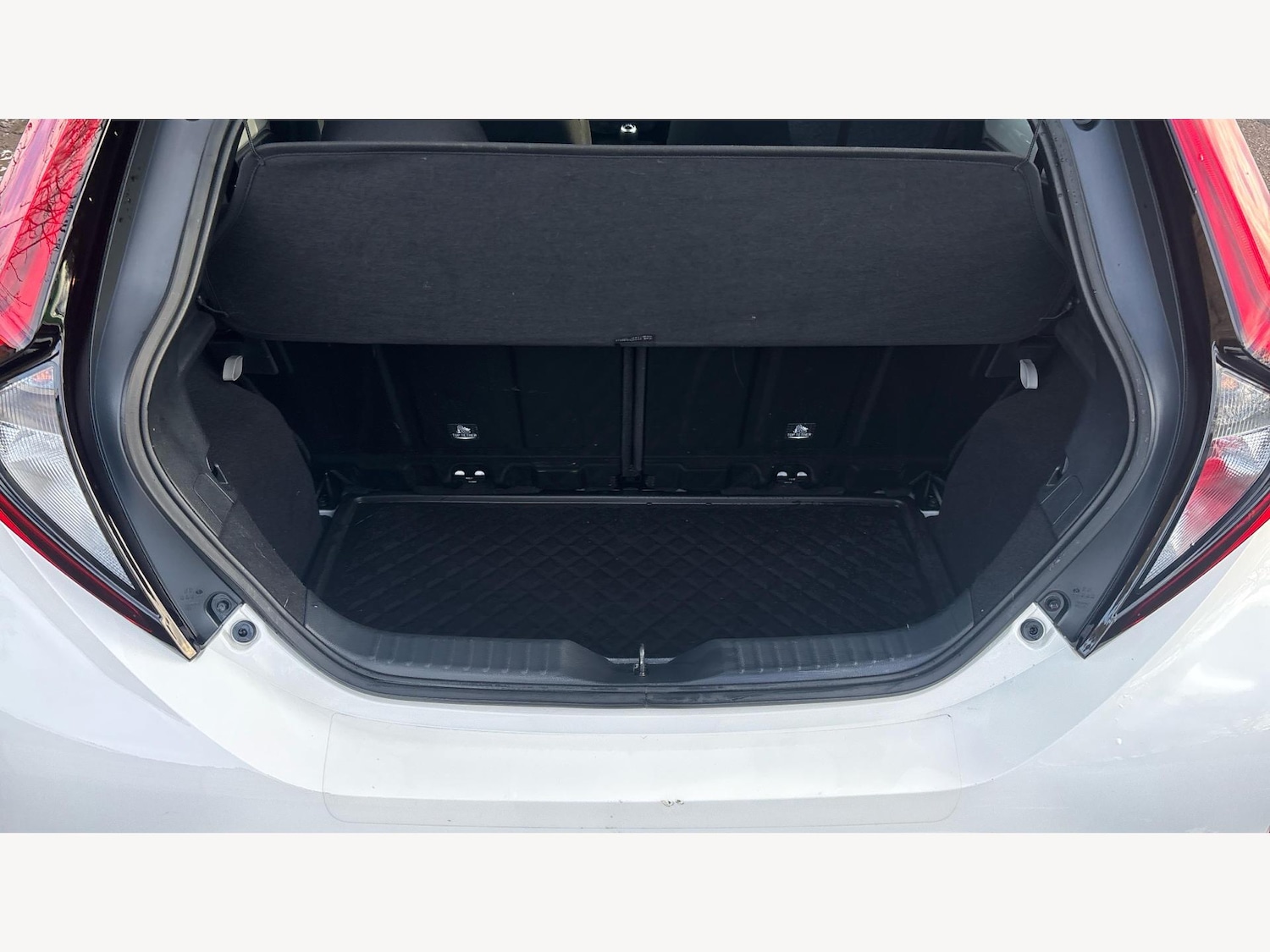 Used Toyota Aygo X 2024 for sale - 77377565: Photo 16