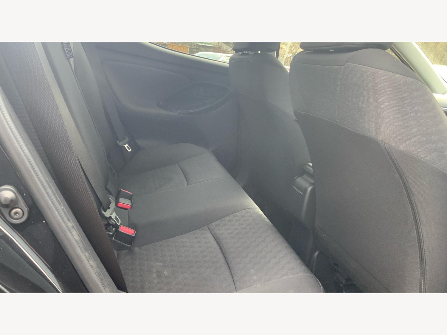 Used Toyota Yaris 2021 for sale - 77400433: Photo 14
