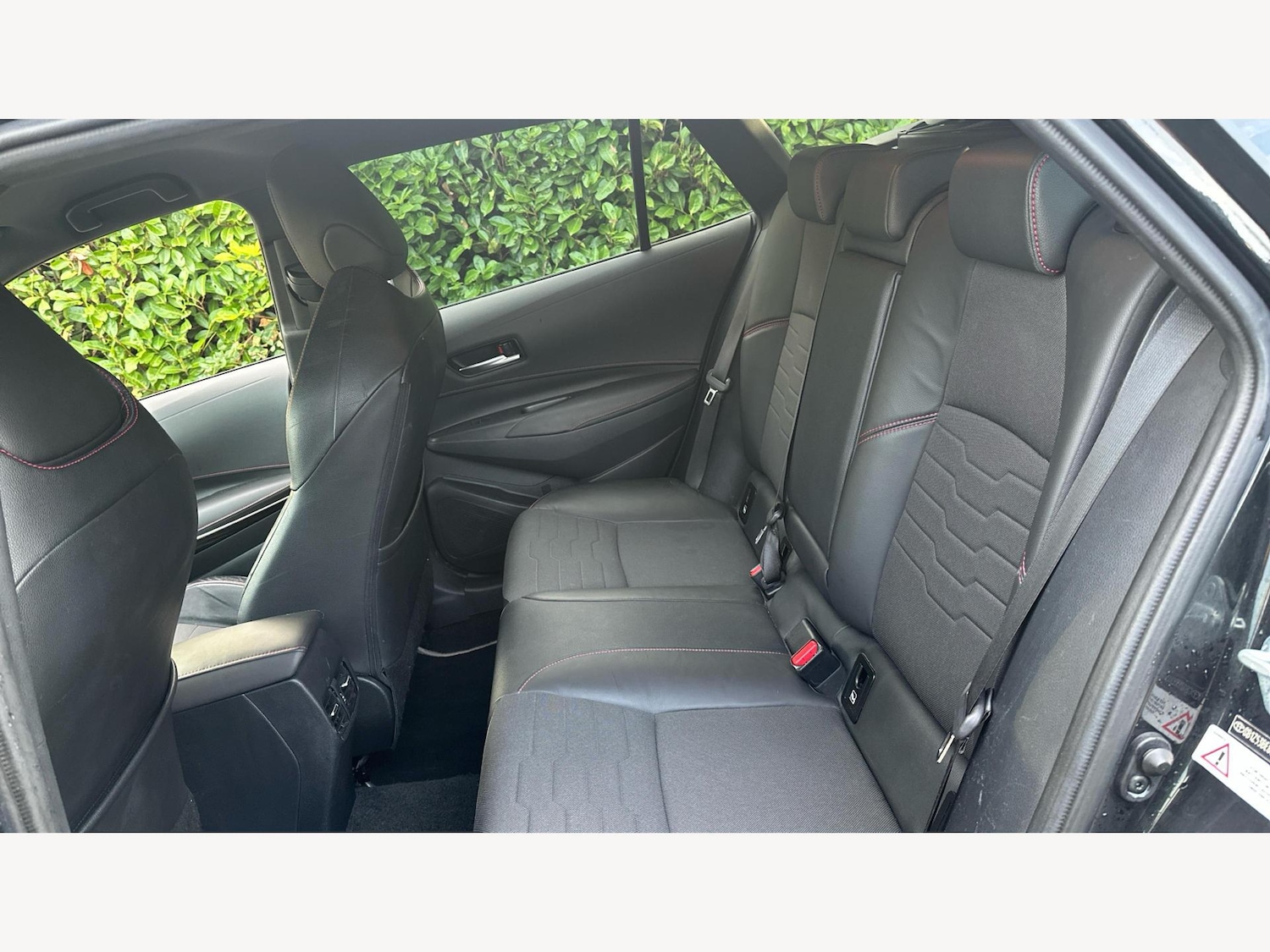 Used Toyota Corolla 2019 for sale - 76440786: Photo 15
