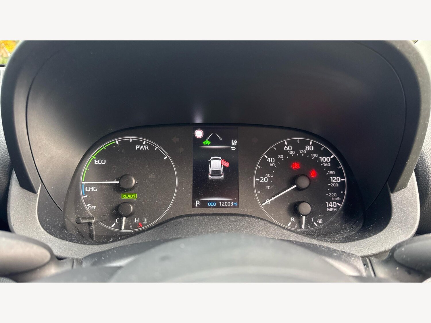 Used Toyota Yaris 2022 for sale - 76513323: Photo 11