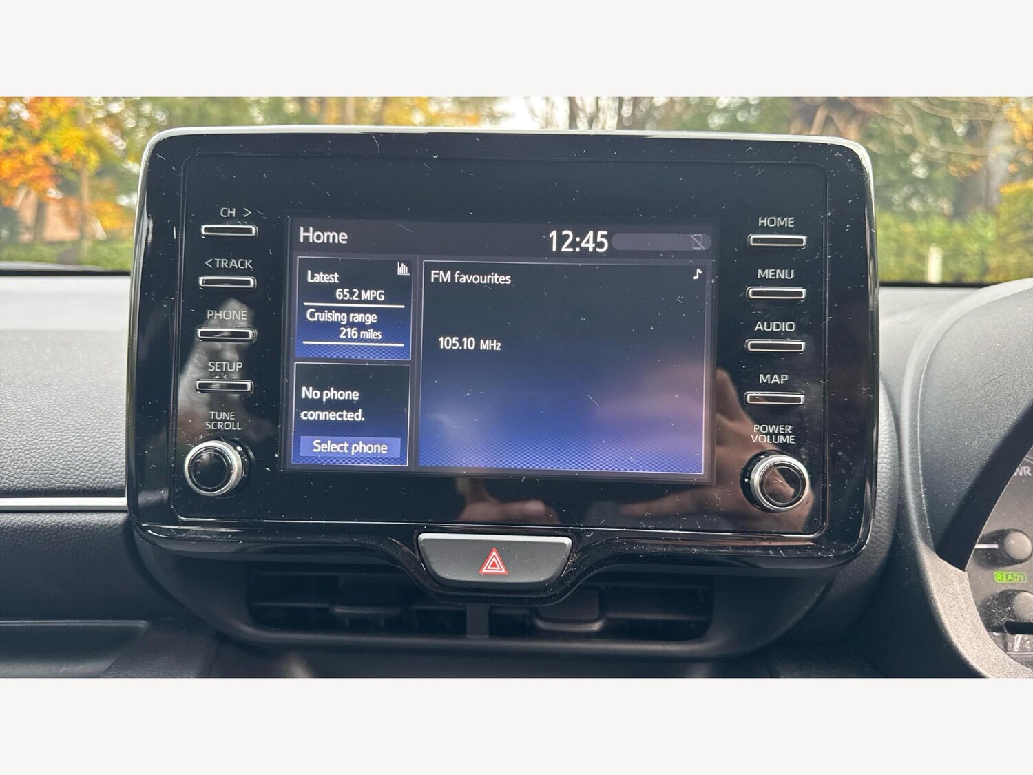 Used Toyota Yaris 2022 for sale - 76513323: Photo 9