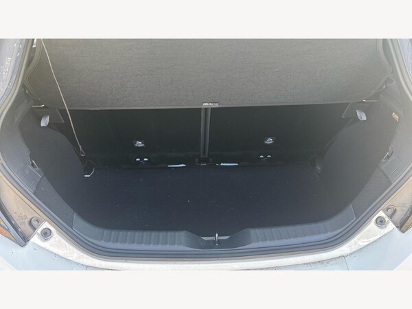 Used Toyota Aygo X 2022 for sale - 75670032: Photo 16