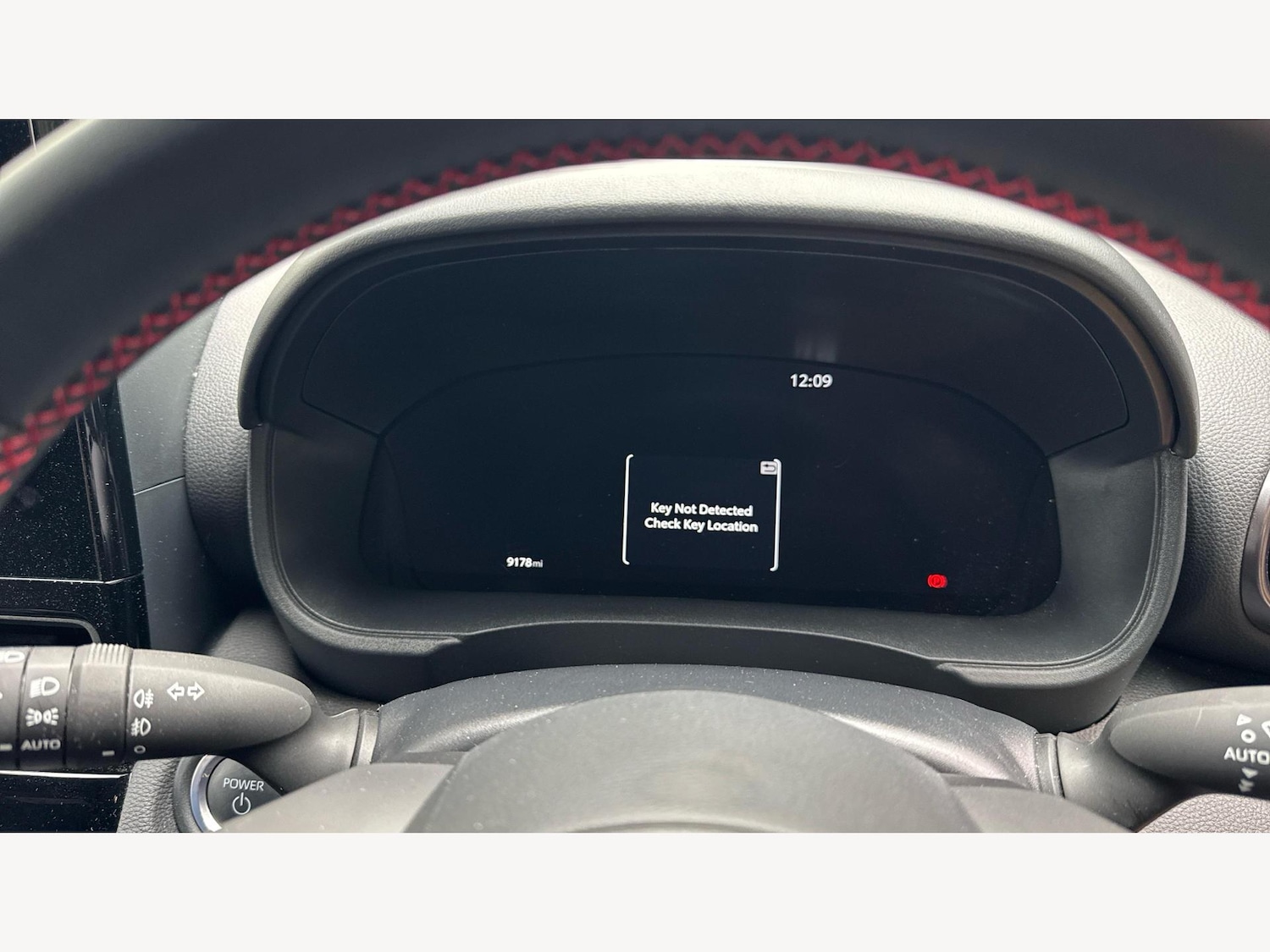 Used Toyota Yaris Cross 2024 for sale - 76371547: Photo 11