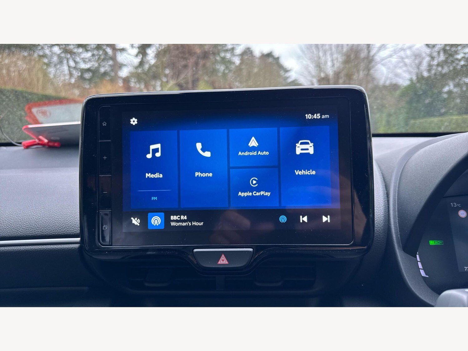 Used Toyota Yaris 2024 for sale - 77783099: Photo 9