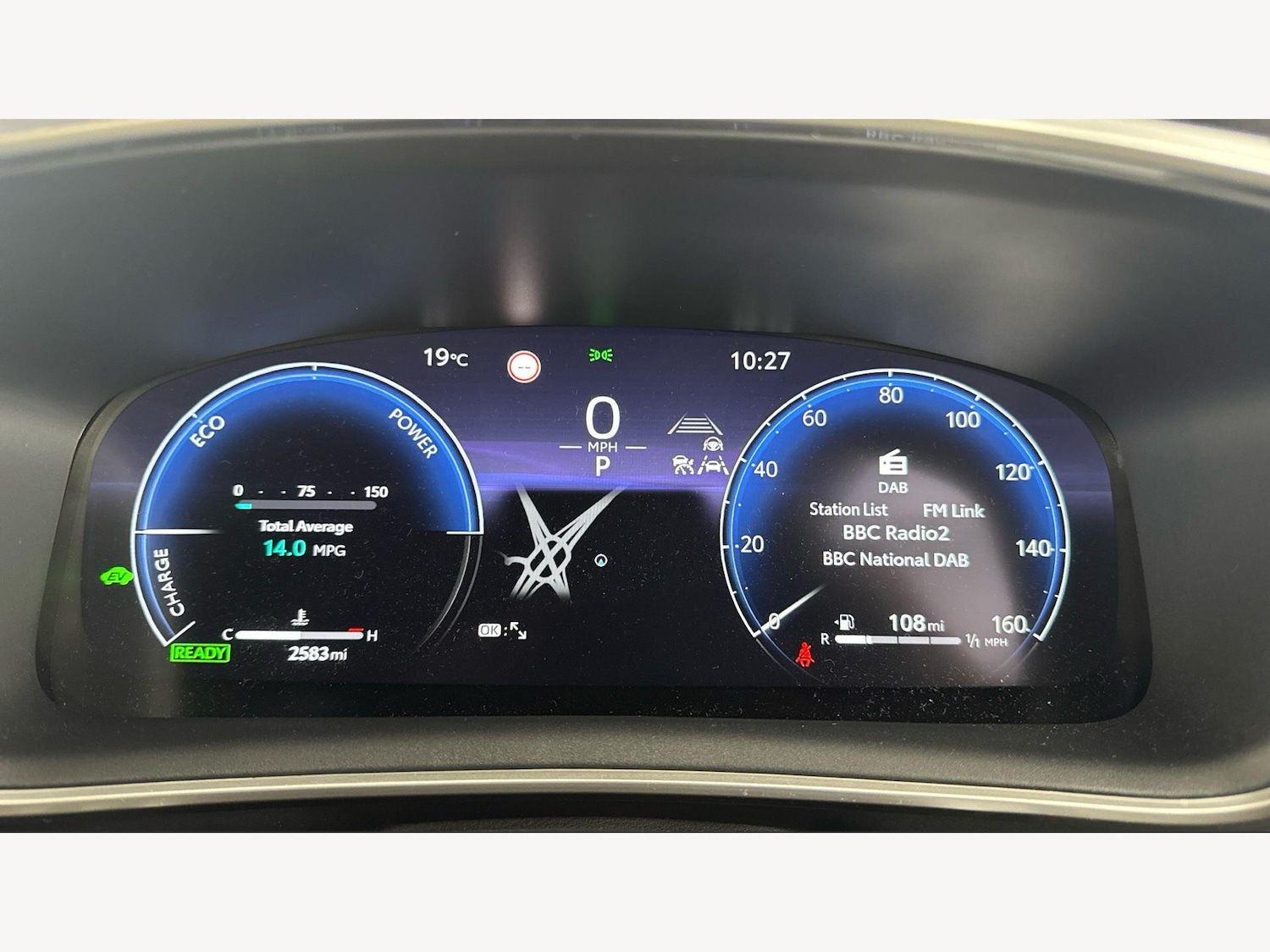 Used Toyota Corolla 2024 for sale - 78057806: Photo 11