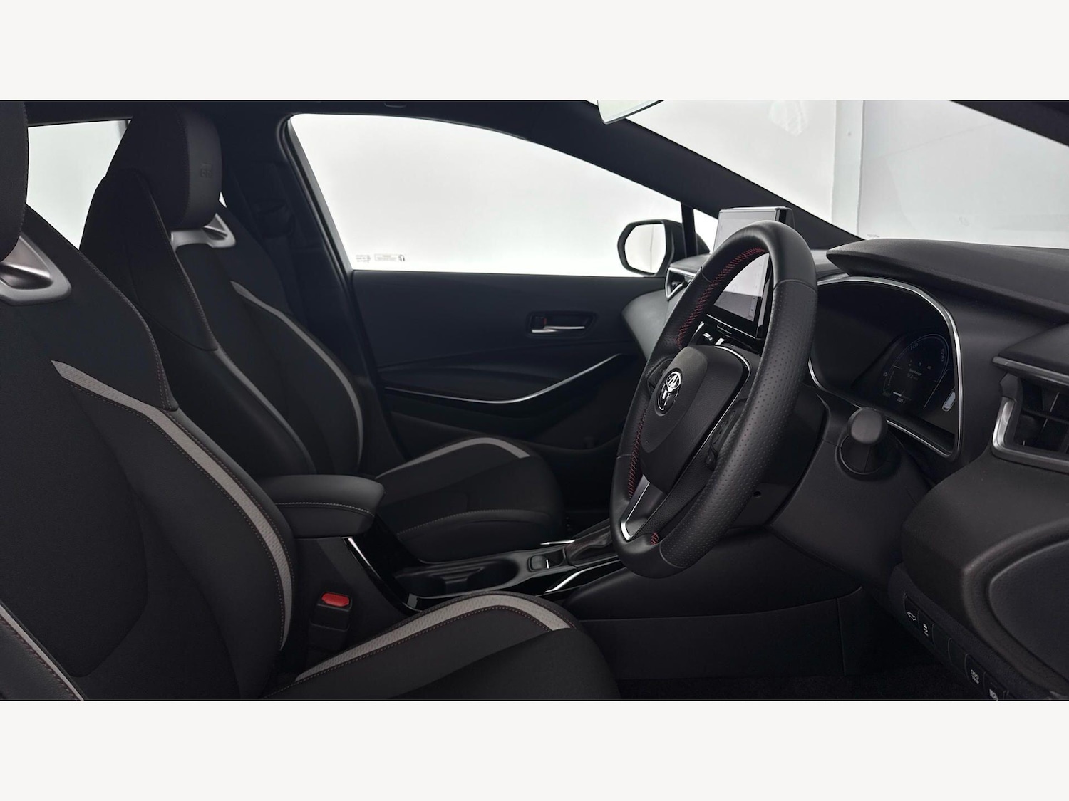 Used Toyota Corolla 2024 for sale - 78057806: Photo 13