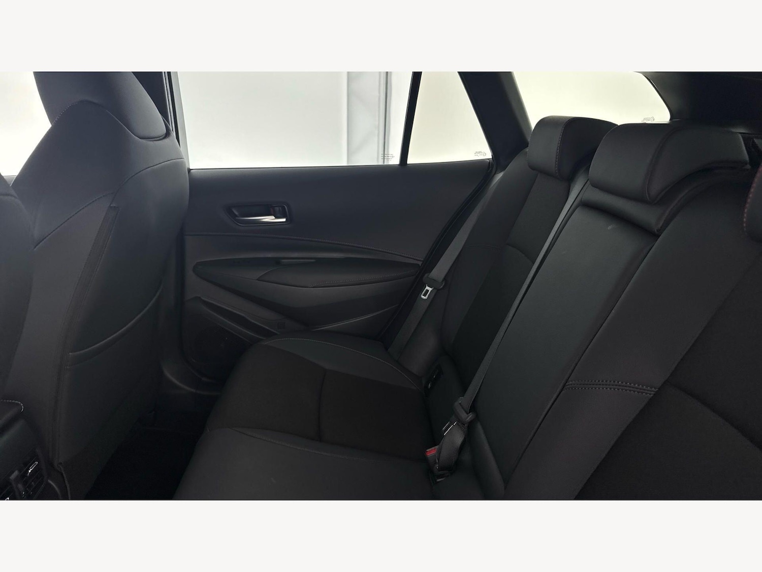 Used Toyota Corolla 2024 for sale - 78057806: Photo 15