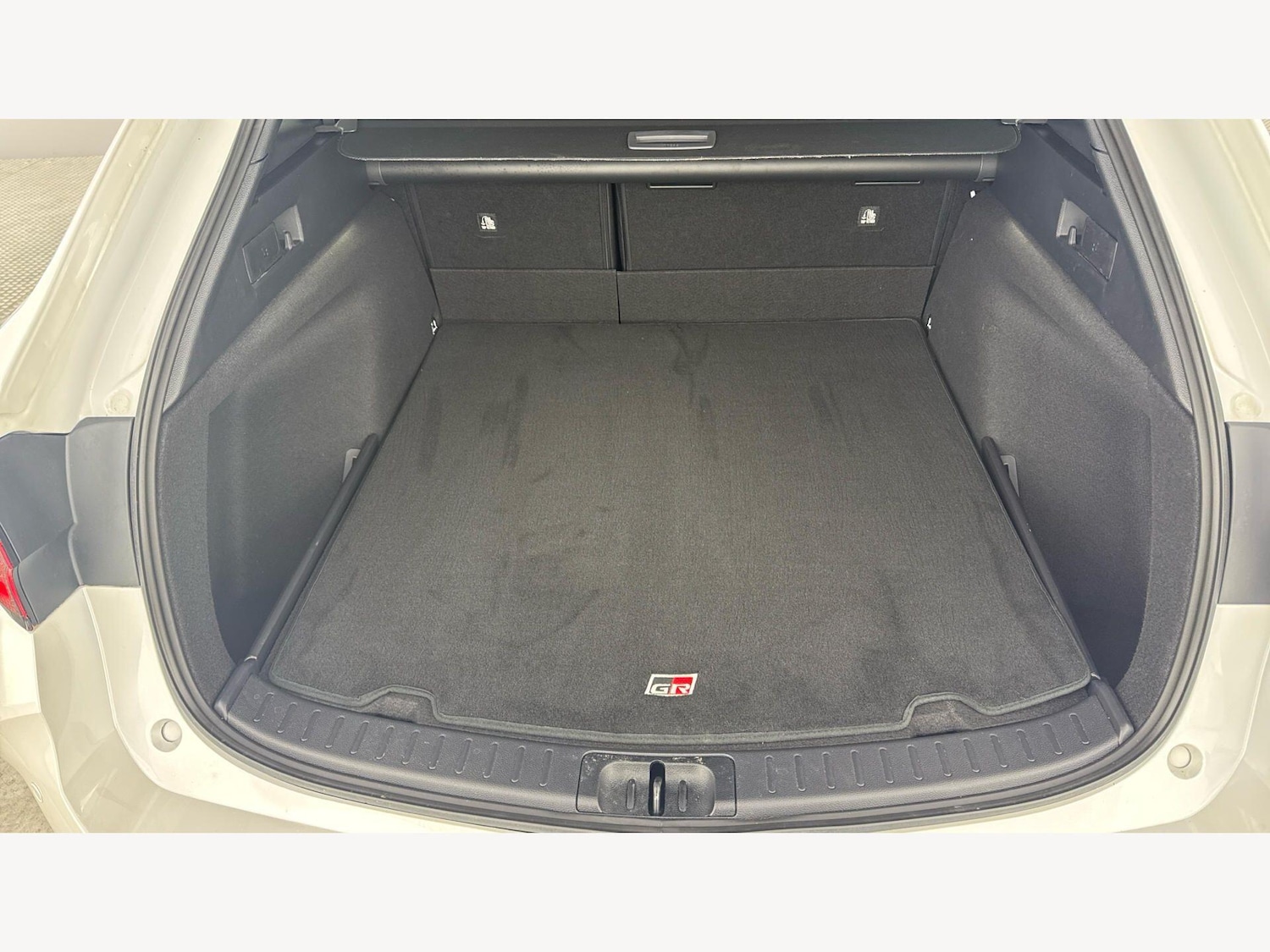 Used Toyota Corolla 2024 for sale - 78057806: Photo 16