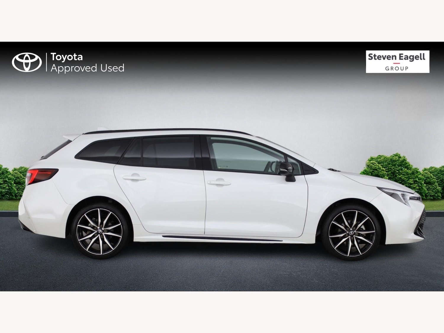 Used Toyota Corolla 2024 for sale - 78057806: Photo 18