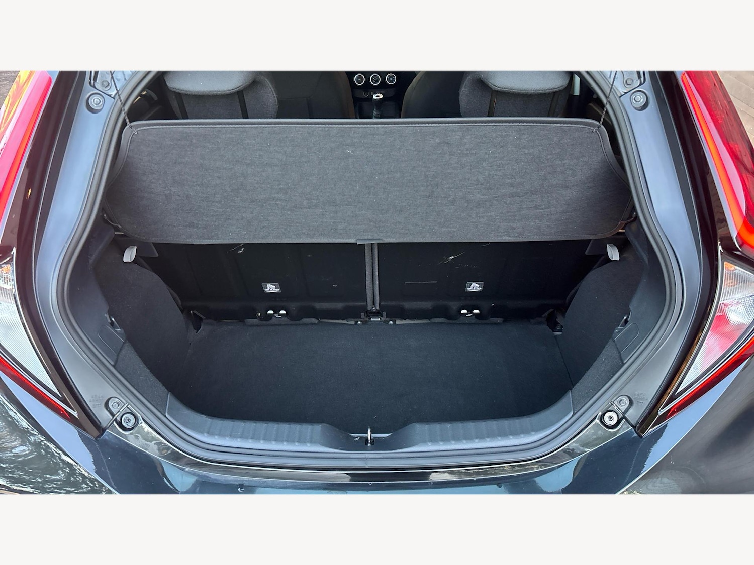 Used Toyota Aygo X 2022 for sale - 76370668: Photo 16