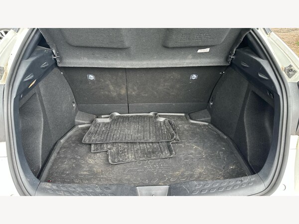 Used Toyota C-HR 2022 for sale - 75531895: Photo 16