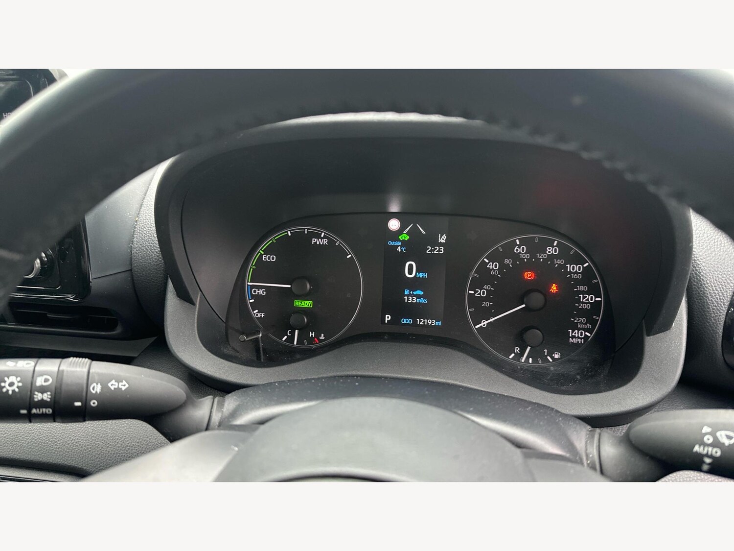 Used Toyota Yaris 2022 for sale - 77203073: Photo 11