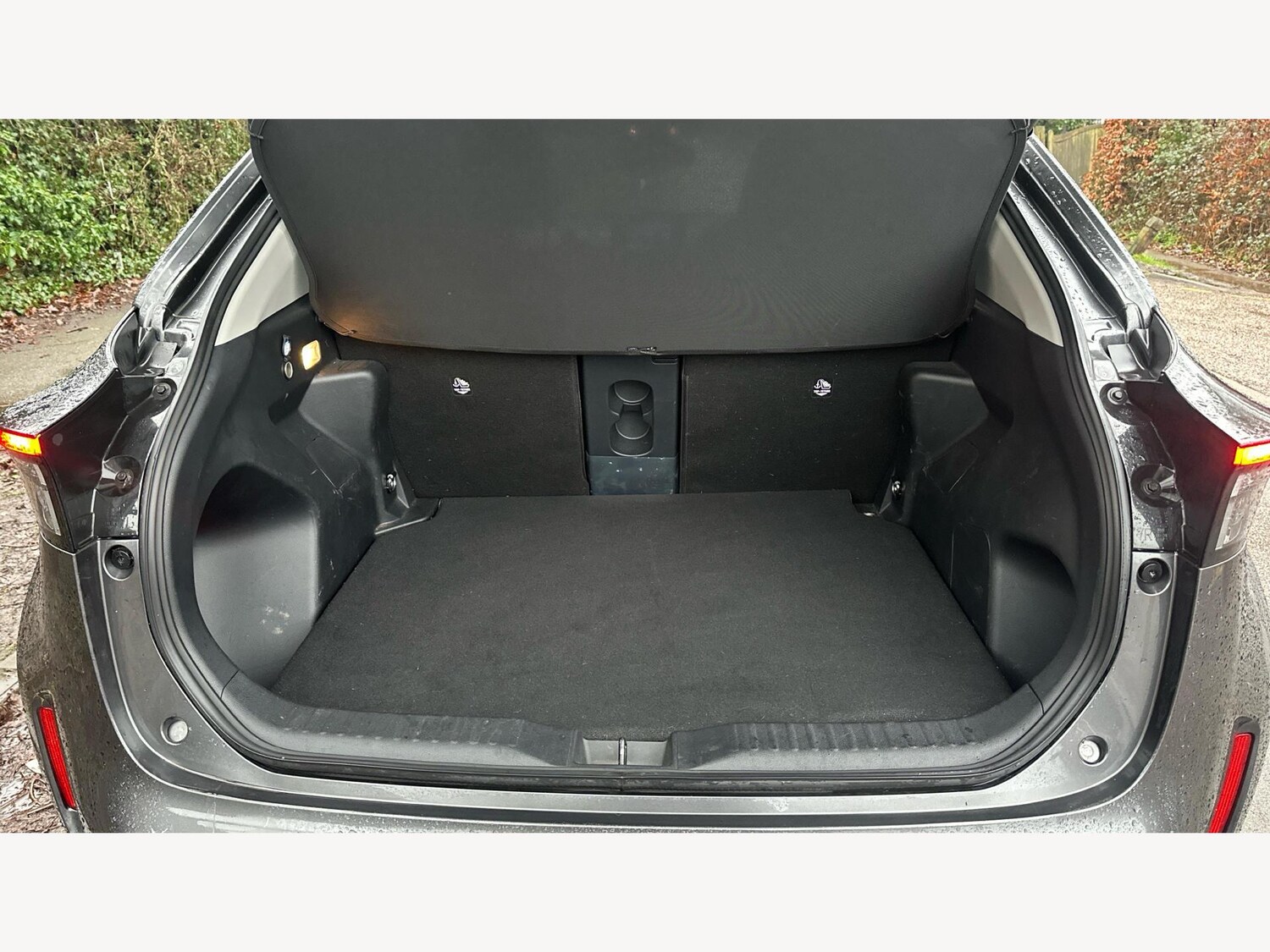 Used Toyota Yaris Cross 2023 for sale - 77510665: Photo 16