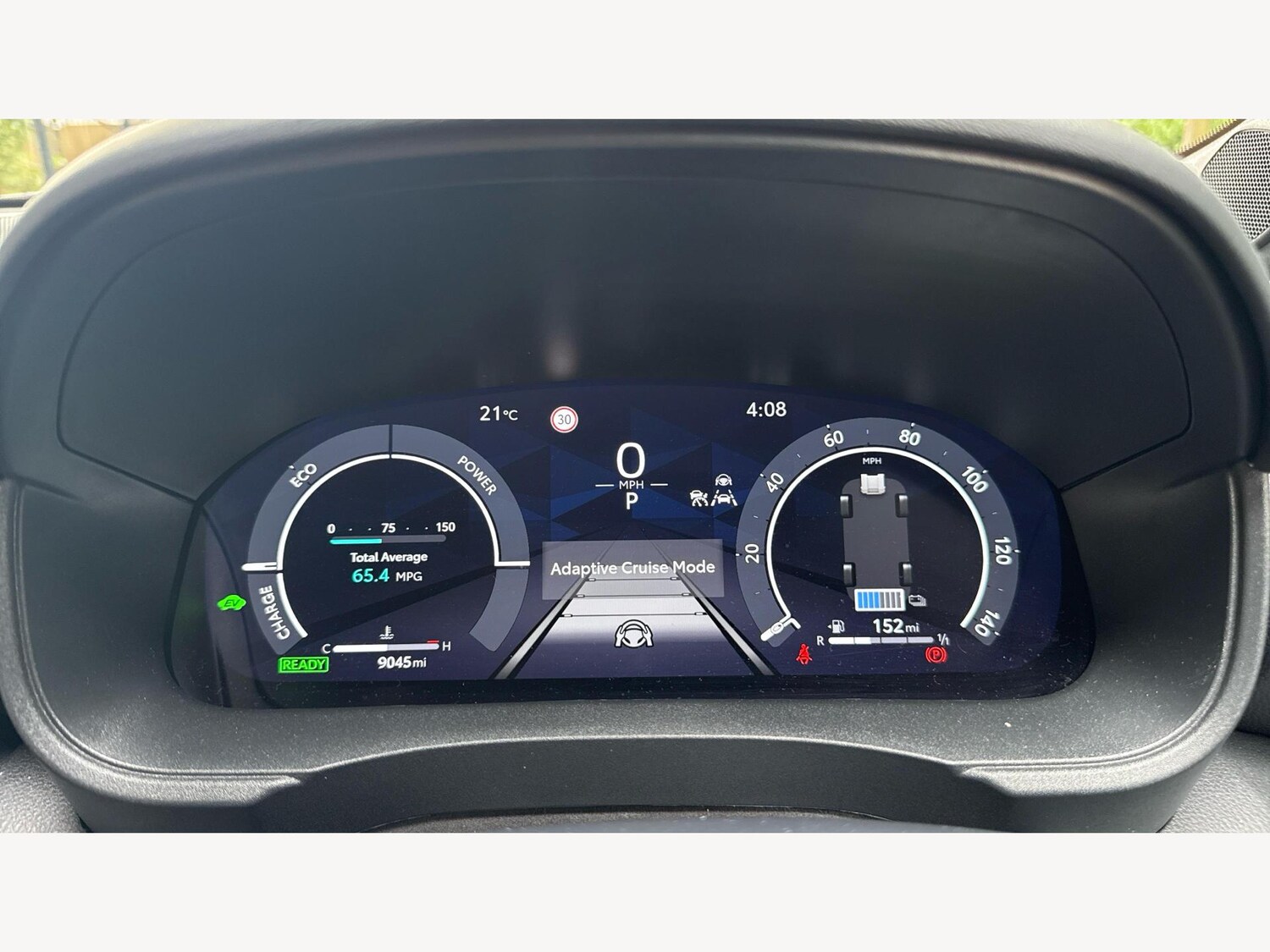 Used Toyota Yaris 2024 for sale - 76512245: Photo 11