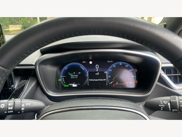 Used Toyota Corolla 2024 for sale - 76306339: Photo 11