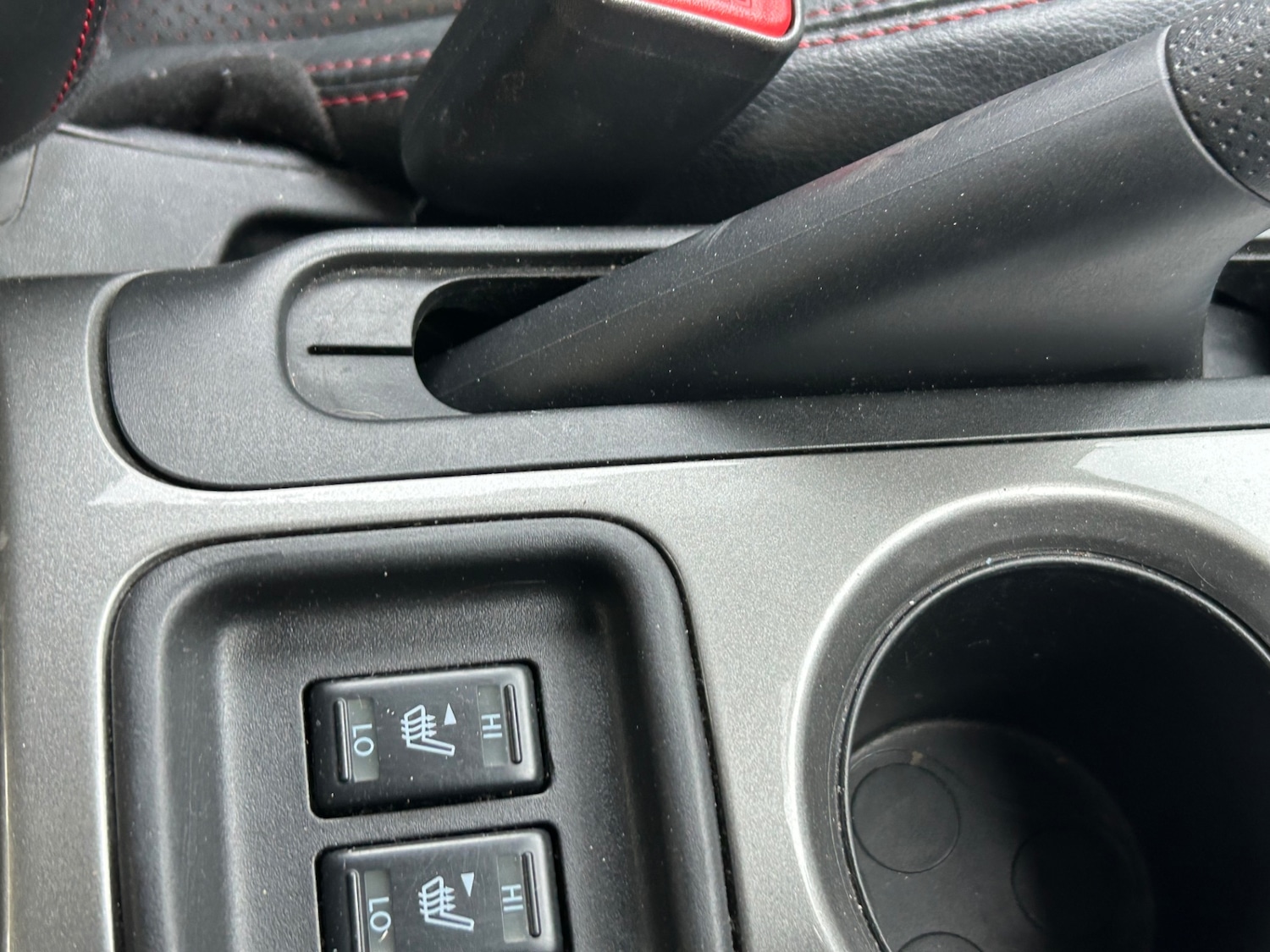 Used Nissan Juke 2012 for sale - 78045341: Photo 5