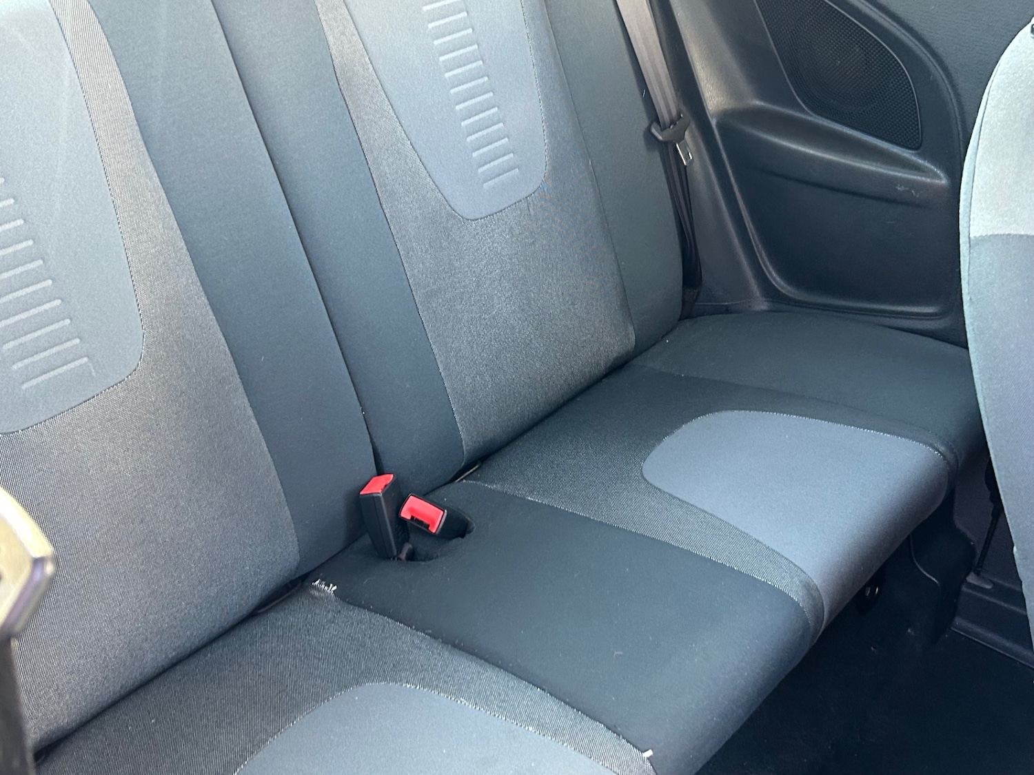 Used Ford Ka 2011 for sale - 78045201: Photo 9