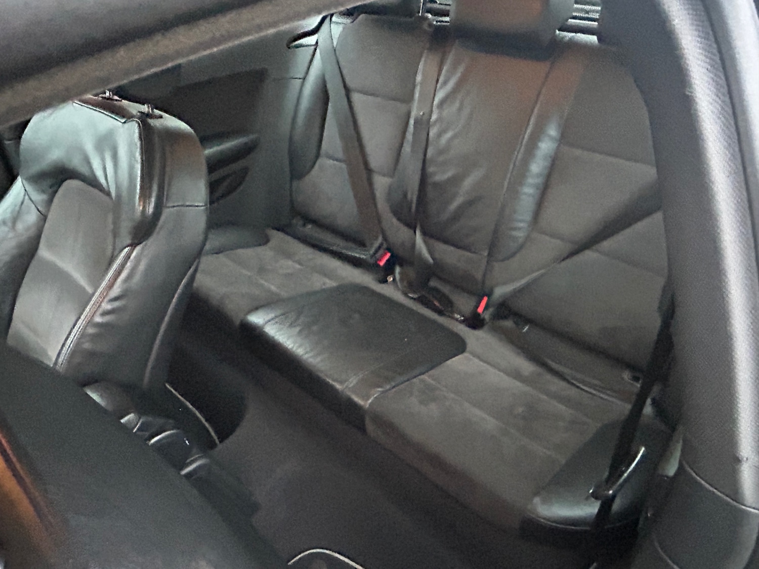 Used Audi A3 2008 for sale - 78045775: Photo 14