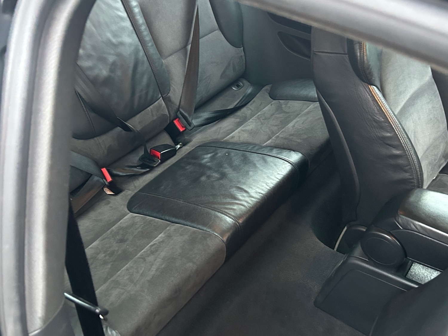 Used Audi A3 2008 for sale - 78045775: Photo 7