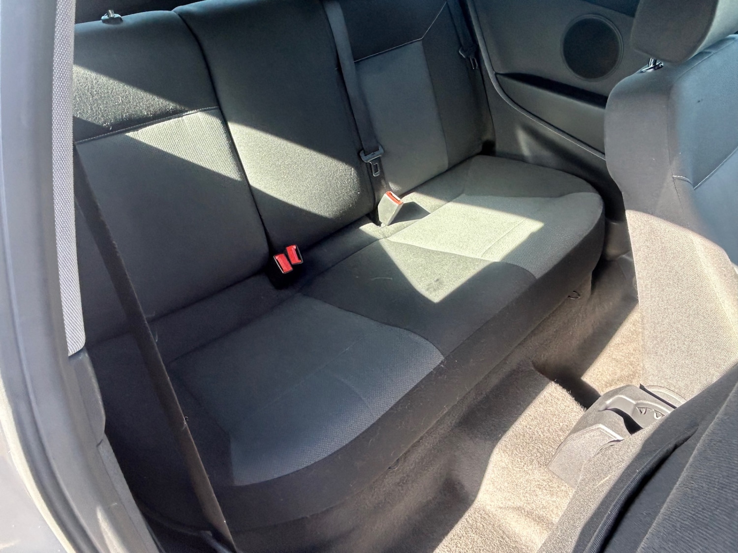 Used Vauxhall Astra 2009 for sale - 78045764: Photo 7