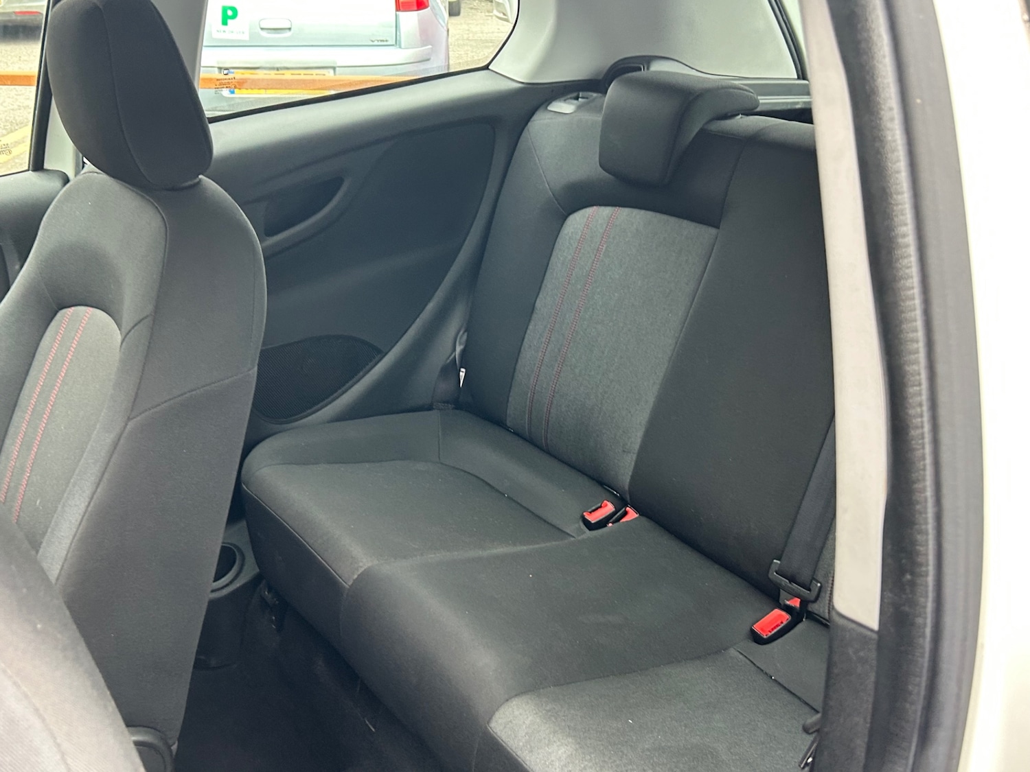 Used Fiat Punto 2013 for sale - 78039038: Photo 14