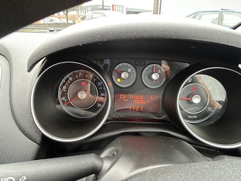 Used Fiat Punto 2013 for sale - 78039038: Photo