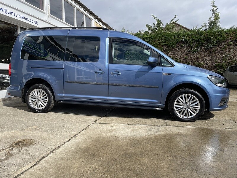 Vehicle 47