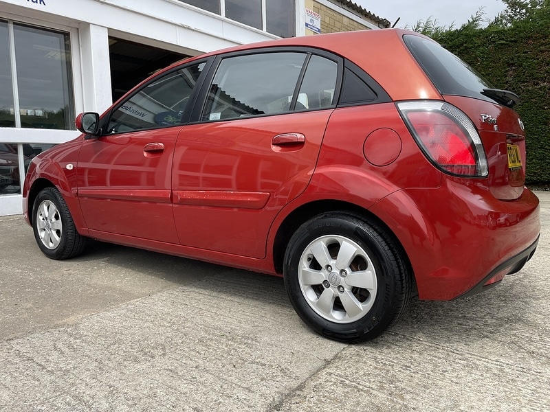 Vehicle 37