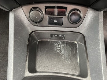 Used Kia Rio 2010 for sale - 75516480: Photo