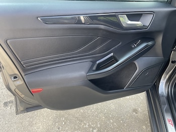 Used Ford Focus 2019 for sale - 75441484: Photo