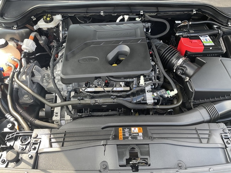 Vehicle 44