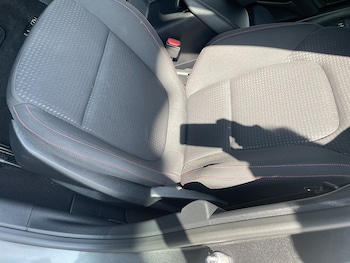 Used Ford Focus 2019 for sale - 75441484: Photo
