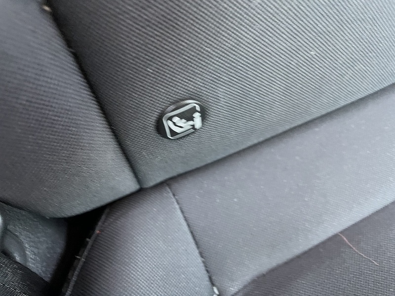 Vehicle 45