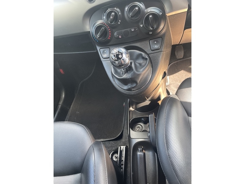 Vehicle 33