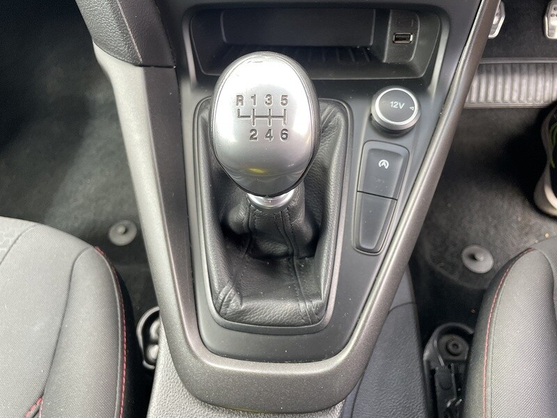 Vehicle 37