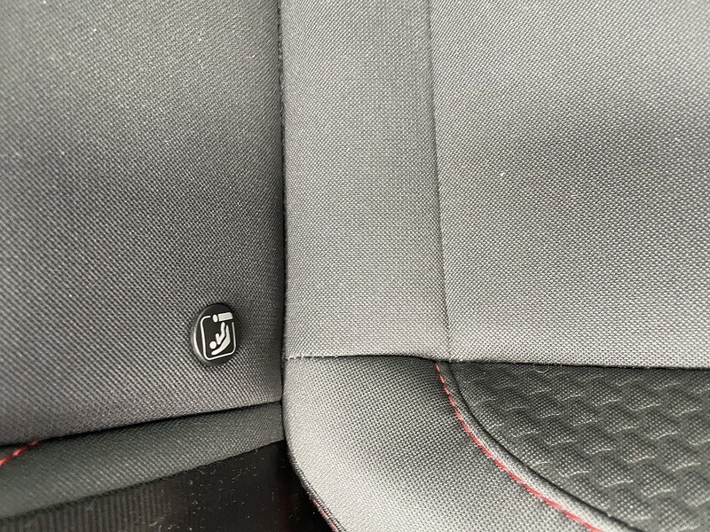 Vehicle 44