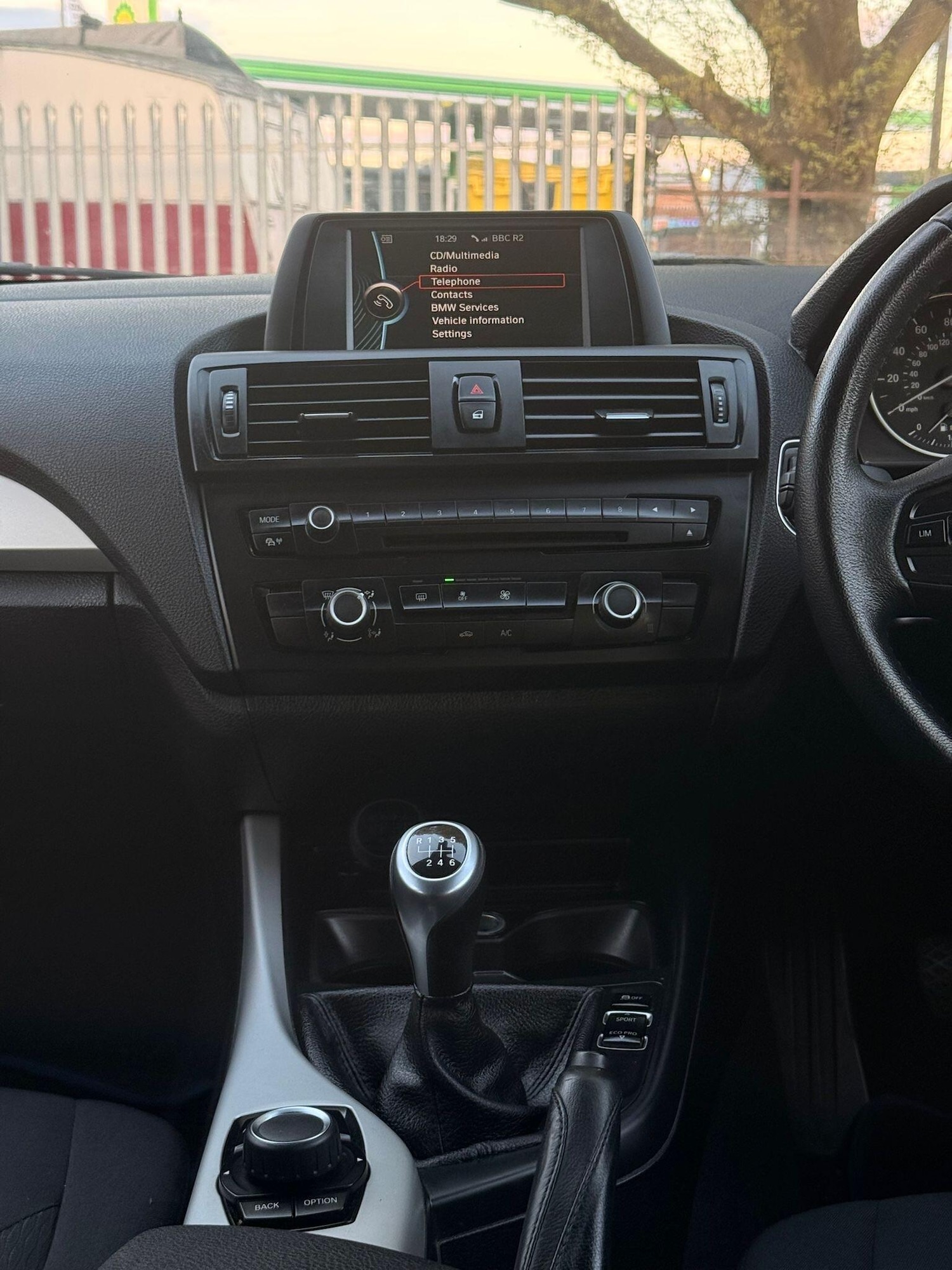 Used BMW 1 Series 2013 for sale - 78185250: Photo 12