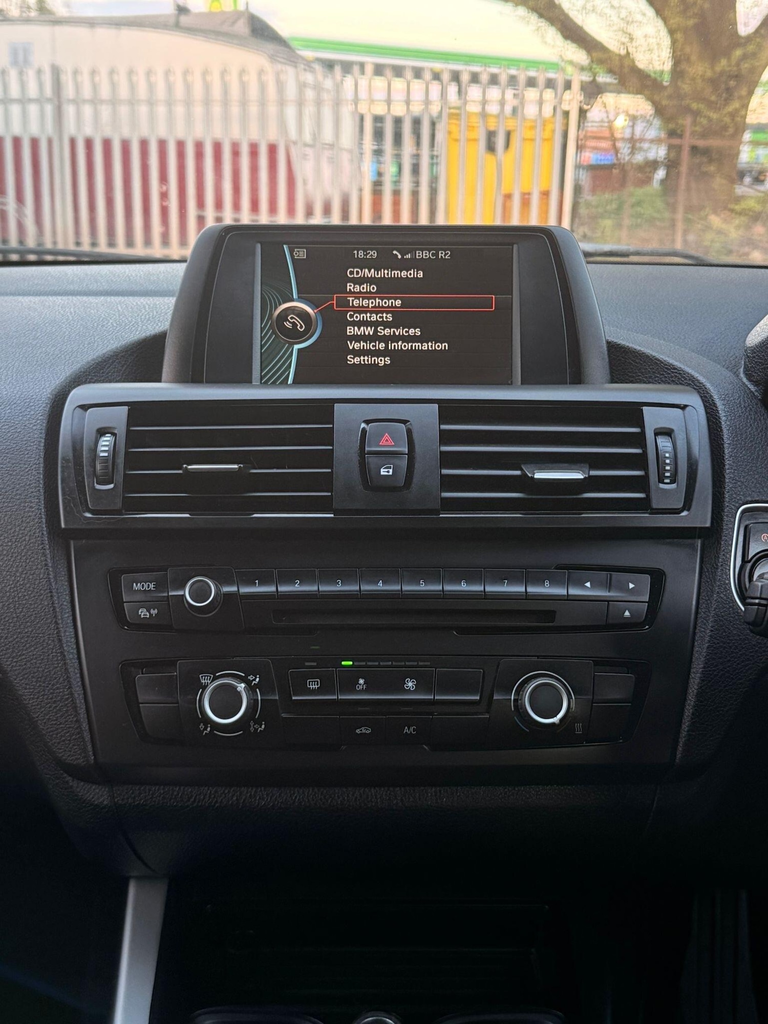 Used BMW 1 Series 2013 for sale - 78185250: Photo 13