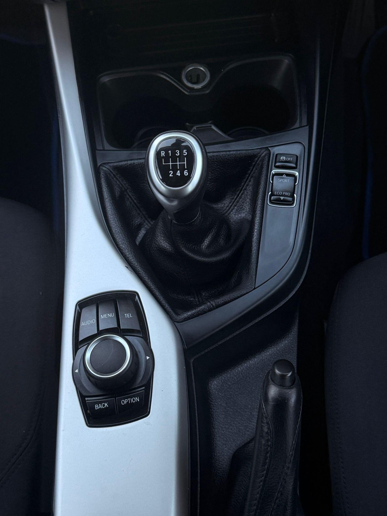 Used BMW 1 Series 2013 for sale - 78185250: Photo 14