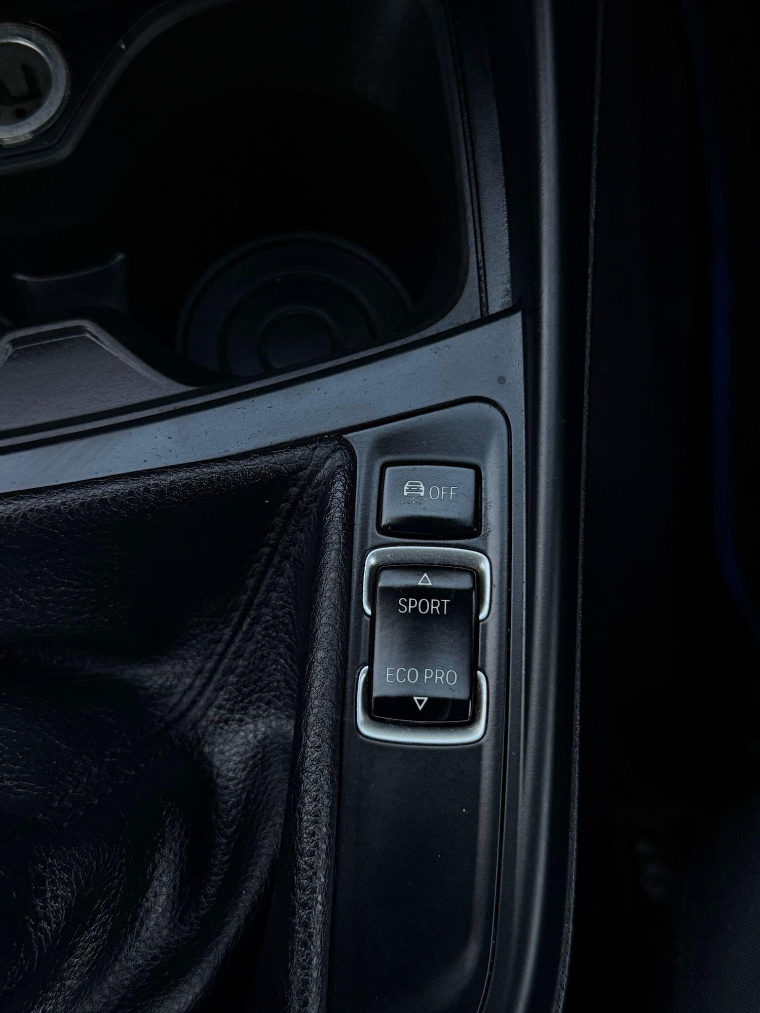 Used BMW 1 Series 2013 for sale - 78185250: Photo 15