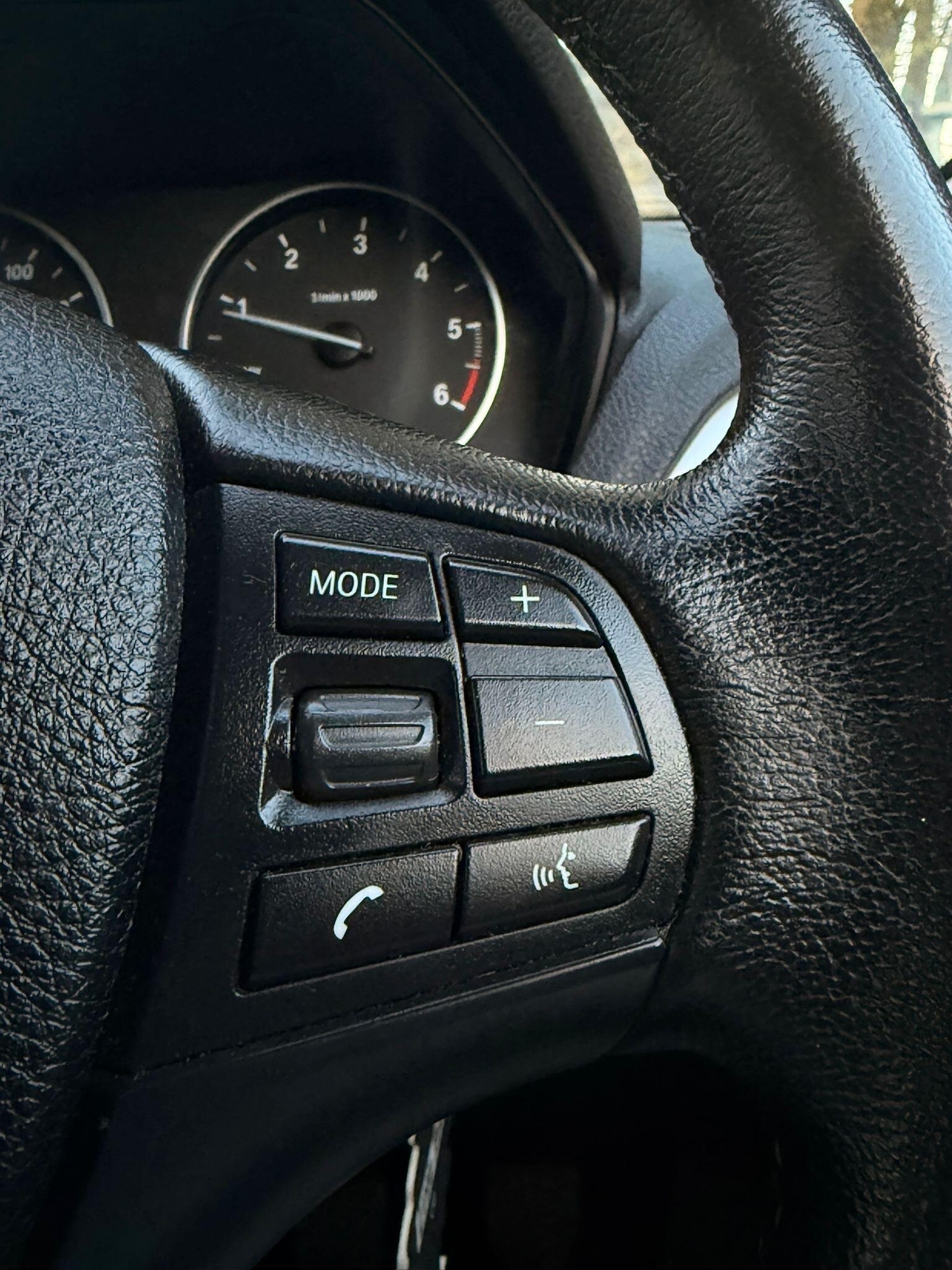 Used BMW 1 Series 2013 for sale - 78185250: Photo 16